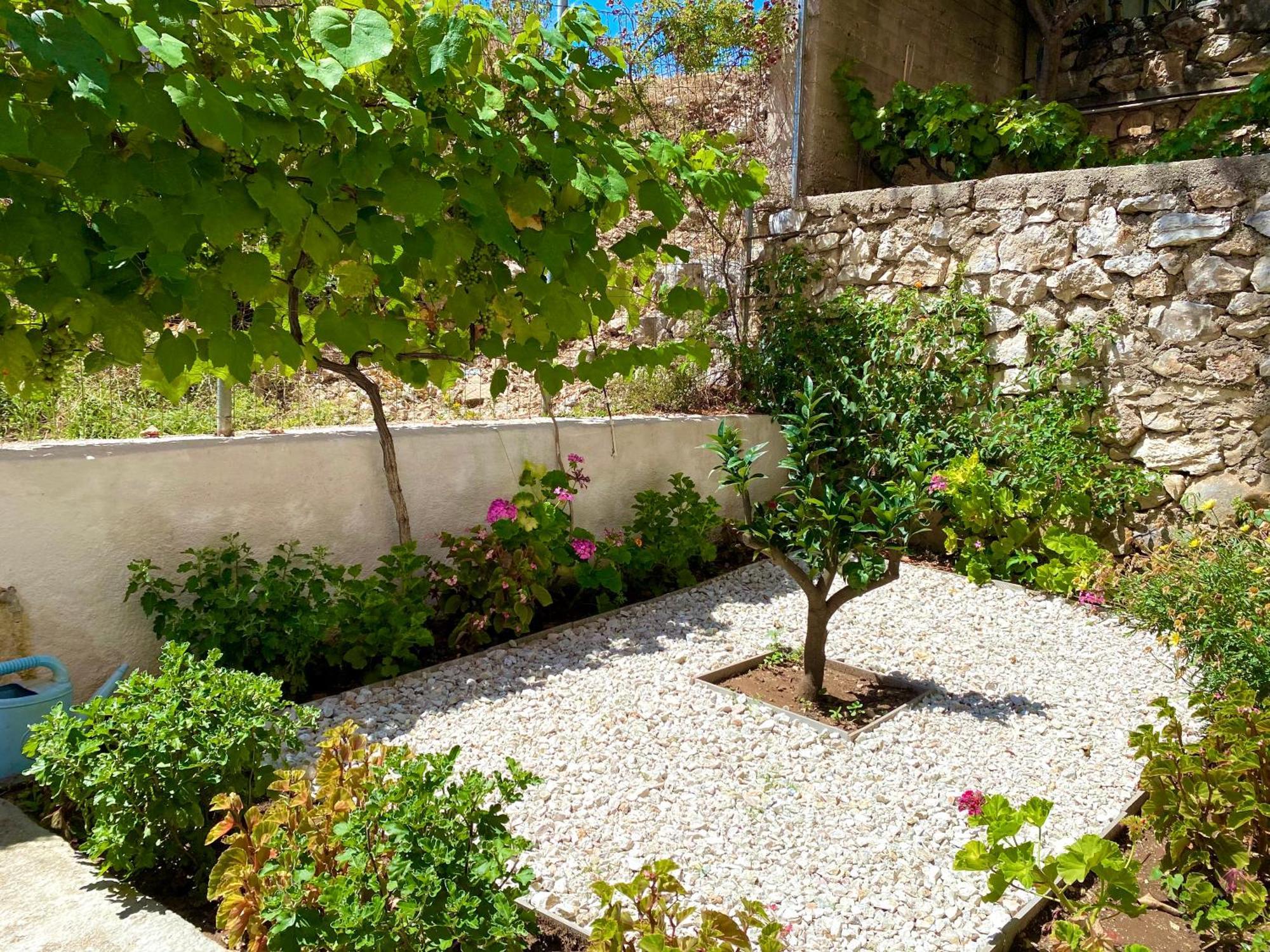 Tomi Apartments Saranda Zewnętrze zdjęcie