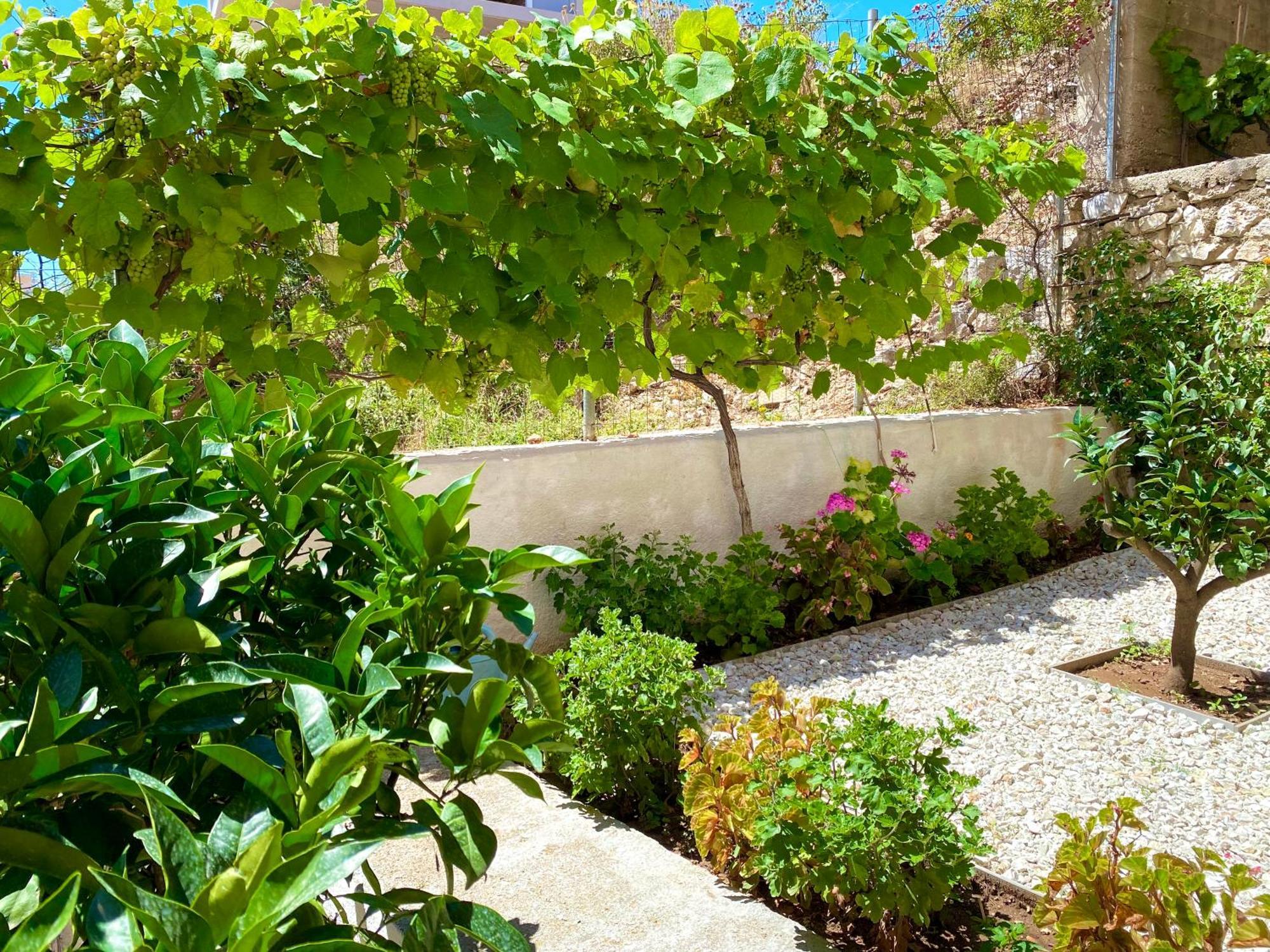 Tomi Apartments Saranda Zewnętrze zdjęcie